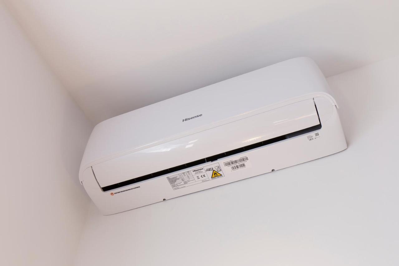 טורינו Bright & Lovely Flat M1 Carducci Molinette 250M מראה חיצוני תמונה