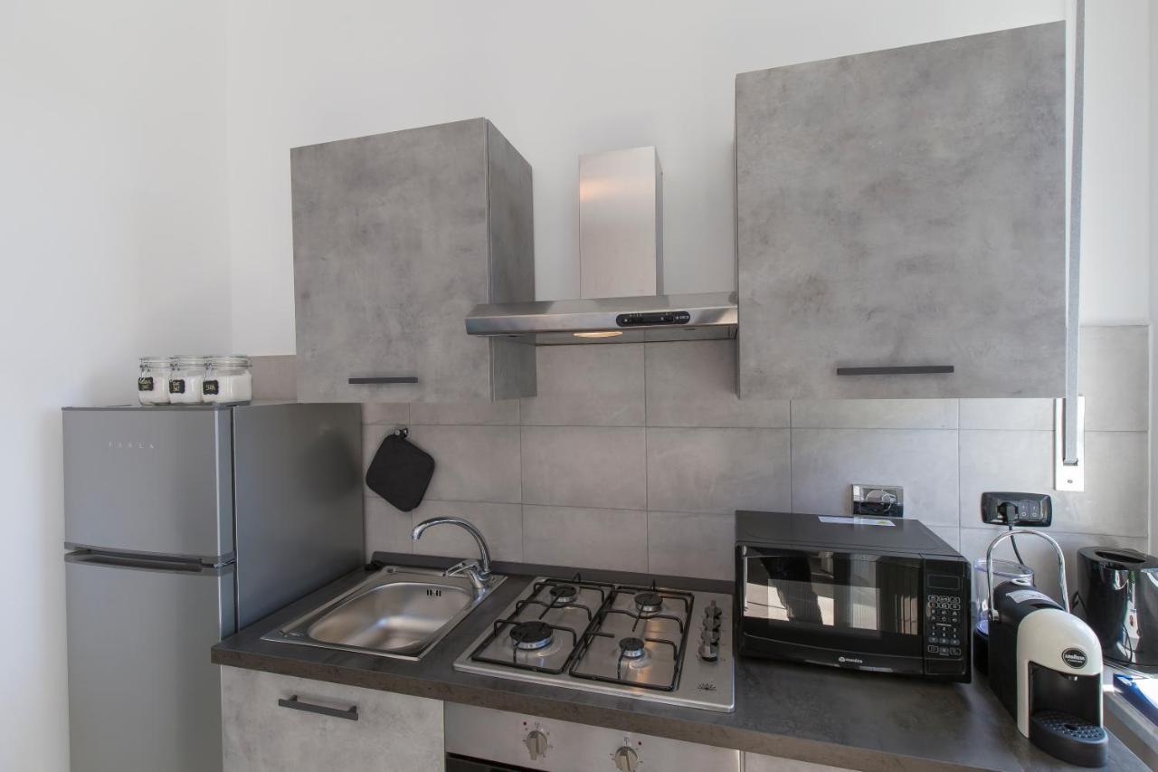 טורינו Bright & Lovely Flat M1 Carducci Molinette 250M מראה חיצוני תמונה